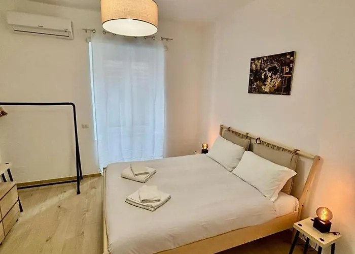 Pamphili - Un Angolo Di Pace Vicino Trastevere Apartment Rom